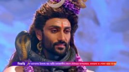 Shiv Shakti (Colors Bangla) S01 E31 Clash over Amrit