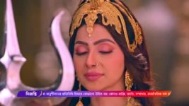 Shiv Shakti (Colors Bangla) S01 E33 Daksh to invite Shiv to Swayamvar