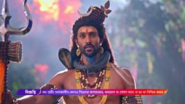 Shiv Shakti (Colors Bangla) S01 E39 Shiv successfully reaches the palace