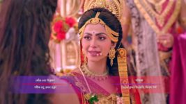 Shiv Shakti (Colors Bangla) S01 E42 Shiv surrenders to love