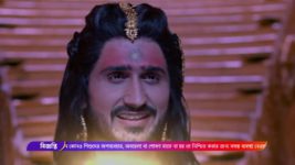 Shiv Shakti (Colors Bangla) S01 E48 A difficult dilemma for Daksh