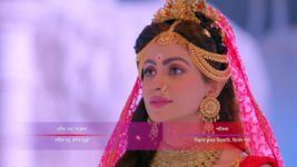 Shiv Shakti (Colors Bangla) S01 E49 Daksh invites Shiv to Yajna