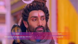Shiv Shakti (Colors Bangla) S01 E50 Daksh humiliates Shiv at the Yajna
