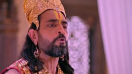 Shiv Shakti (Colors Bangla) S01 E52 Sati becomes agitated