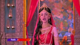 Shiv Shakti (Colors Bangla) S01 E59 Shiv is infuriated