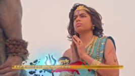 Shiv Shakti S01 E199 Kartikeya gets encouraged