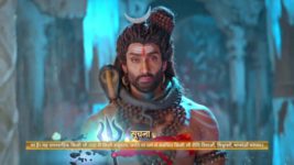 Shiv Shakti S01 E200 New Episode