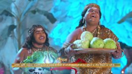 Shiv Shakti S01 E201 Kartikeya returns to the ashram