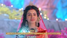 Shiv Shakti S01 E203 Kartikeya angers Lord Shiva