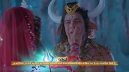 Shiv Shakti S01 E205 Lord Shiva is utterly shocked!