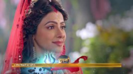 Shiv Shakti S01 E207 Lord Shiva to convince Kartikeya