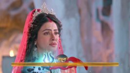 Shiv Shakti S01 E209 New Episode