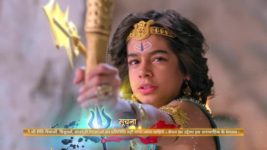 Shiv Shakti S01 E210 New Episode