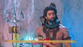 Shiv Shakti S01 E211 Diti fumes with rage