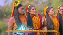 Shiv Shakti S01 E213 New Episode