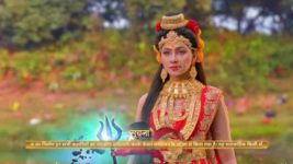 Shiv Shakti S01 E214 Parvati slays the Asuras!