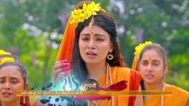 Shiv Shakti S01 E215 New Episode