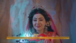 Shiv Shakti S01 E216 Lord Shiva feels overjoyed