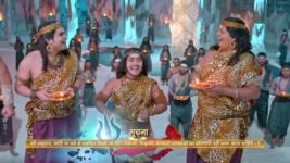 Shiv Shakti S01 E217 New Episode