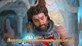 Shiv Shakti S01 E218 Kartikeya gets manipulated