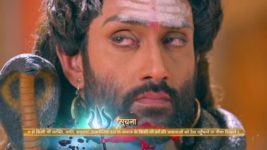 Shiv Shakti S01 E219 Kartikeya puts forth his demand