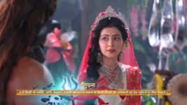 Shiv Shakti S01 E220 Kartikeya grows arrogant