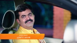 Shrirasthu Shubhamasthu S01 E313 9th January 2024