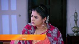 Shrirasthu Shubhamasthu S01 E314 10th January 2024