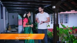 Shrirasthu Shubhamasthu S01 E315 11th January 2024