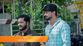 Shrirasthu Shubhamasthu S01 E321 19th January 2024