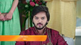 Shrirasthu Shubhamasthu S01 E327 29th January 2024