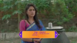 Shubh Vivah S01 E309 A Shocker for Bhumi