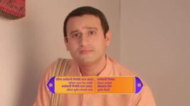 Shubh Vivah S01 E310 Dushyant Swears to Destroy Akash