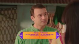 Shubh Vivah S01 E312 Akash Gets the Job