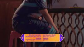 Shubh Vivah S01 E314 Akash Grows Suspicious