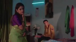 Shubh Vivah S01 E320 Ragini Has a New Ploy