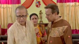 Shubho Drishti S01 E145 Shubho and Drishti on a mission!