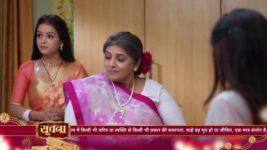 Suhaagan S01 E260 Payal grows uncontrollable