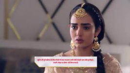 Teri Meri Doriyaann S01 E380 19th January 2024