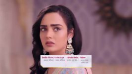 Teri Meri Doriyaann S01 E382 21st January 2024