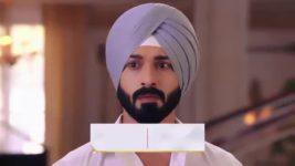 Teri Meri Doriyaann S01 E388 Garry Gets Blamed