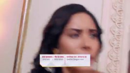 Teri Meri Doriyaann S01 E389 Mishka Creates a Scene