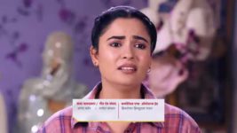 Teri Meri Doriyaann S01 E390 Seerat Misleads Angad