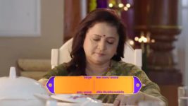 Tharala Tar Mag S01 E349 Arjun, Sayali in a Tiff