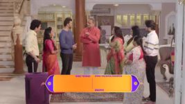 Tharala Tar Mag S01 E370 Priya Assures Asmita