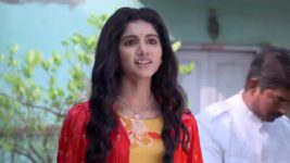 Tomader Rani S01 E117 Rani Rescues Her Family