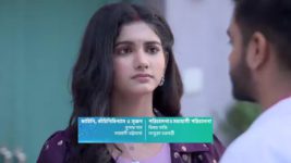 Tomader Rani S01 E132 Dhruva Pursues Rani