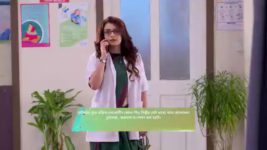 Tomader Rani S01 E143 Shukla Accuses Rani