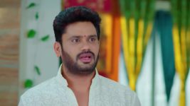 Trinayani (Kannada) S01 E911 2nd January 2024