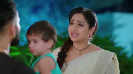 Trinayani (Kannada) S01 E912 3rd January 2024